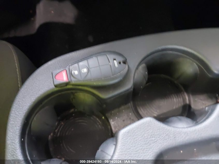 2023 Ram 1500 Classic Tradesman 4X4 5'7 Box VIN: 3C6RR7KT0PG669699 Lot: 39424193