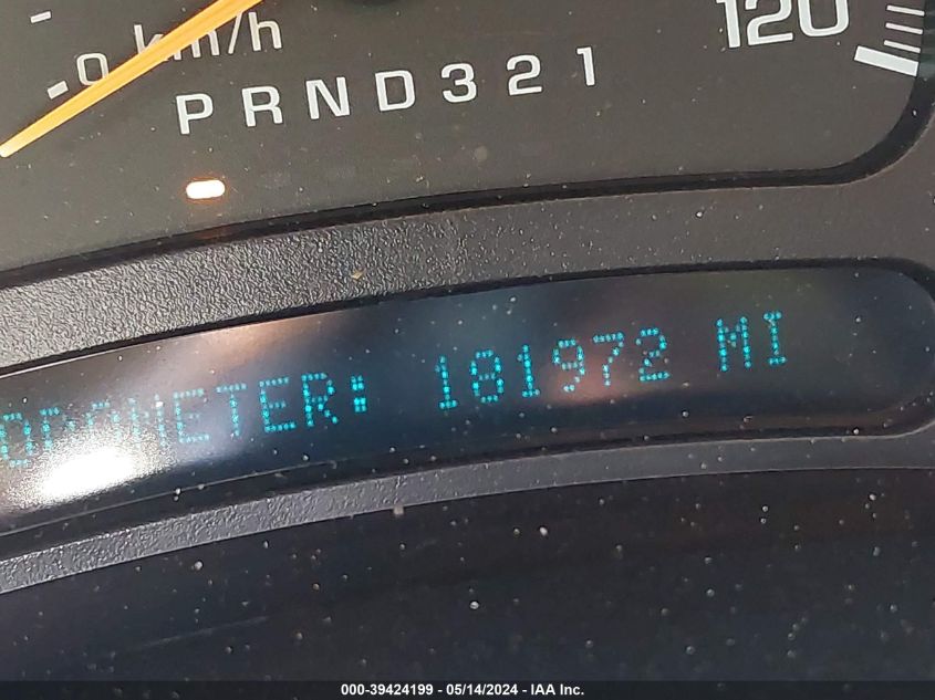 2006 Chevrolet Avalanche 1500 Z66 VIN: 3GNEC12Z16G105396 Lot: 39424199