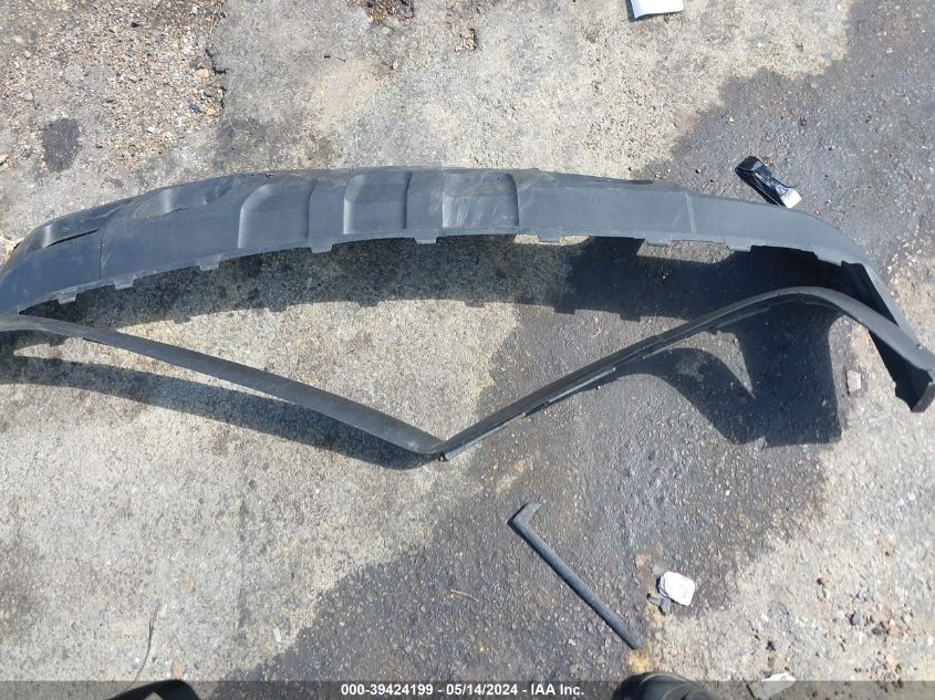 2006 Chevrolet Avalanche 1500 Z66 VIN: 3GNEC12Z16G105396 Lot: 39424199