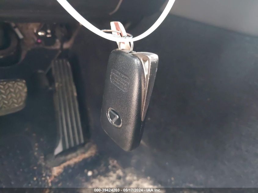 2013 Lexus Gs 350 VIN: JTHBE1BL5D5023014 Lot: 39424203