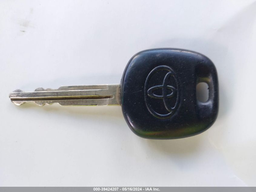 2012 Toyota Highlander Se V6 VIN: 5TDBK3EHXCS165266 Lot: 39424207