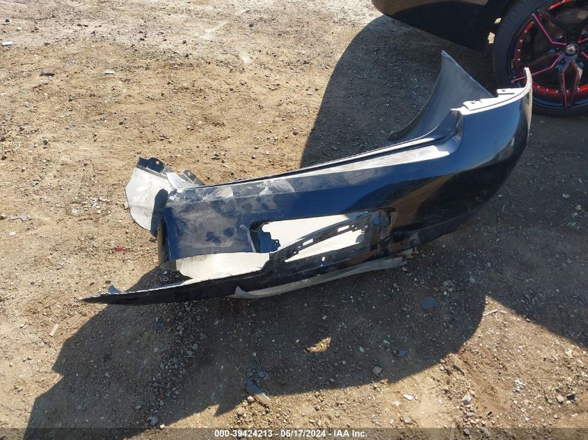 2008 Infiniti G35 Journey VIN: JNKBV61E68M216977 Lot: 39424213