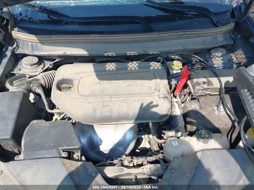 2019 Jeep Cherokee Latitude Fwd VIN: 1C4PJLCB7KD474162 Lot: 39424257