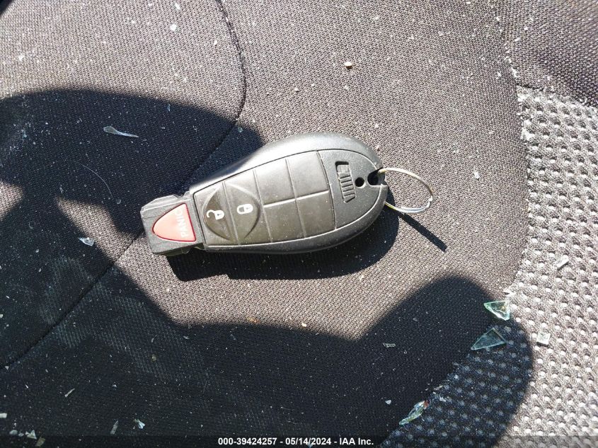 2019 Jeep Cherokee Latitude Fwd VIN: 1C4PJLCB7KD474162 Lot: 39424257