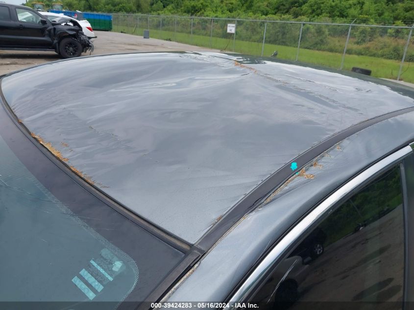 2015 Nissan Altima 2.5/2.5 S/2.5 Sl/2.5 Sv VIN: 1N4AL3AP3FC460324 Lot: 39424283