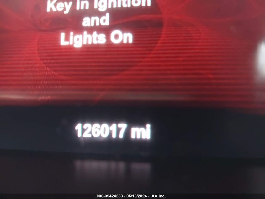 2013 Dodge Dart Limited VIN: 1C3CDFCA7DD118106 Lot: 39424288