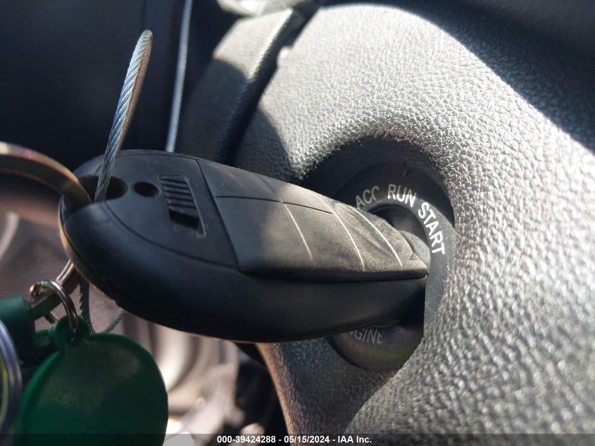 2013 Dodge Dart Limited VIN: 1C3CDFCA7DD118106 Lot: 39424288