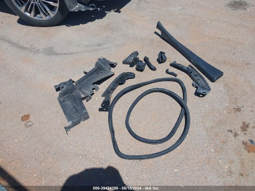 2013 Dodge Dart Limited VIN: 1C3CDFCA7DD118106 Lot: 39424288