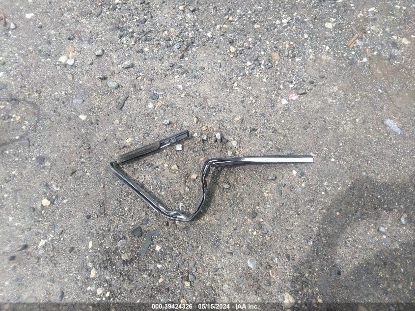 2011 Nissan Altima 3.5 Sr VIN: 1N4BL2AP0BN506494 Lot: 39424326