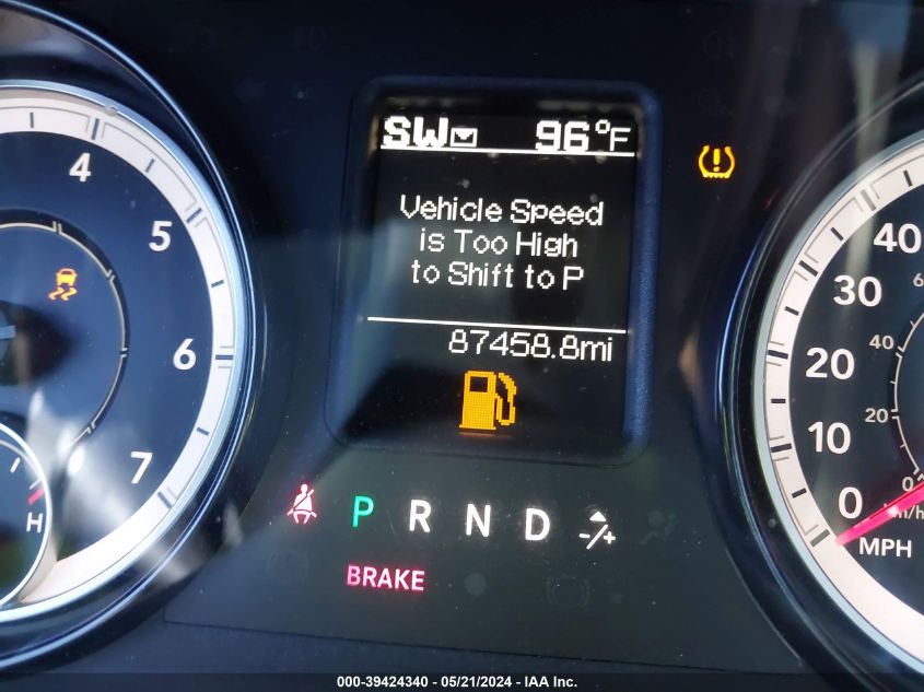 2017 Ram 1500 Express 4X4 5'7 Box VIN: 3C6RR7KT3HG660271 Lot: 39424340