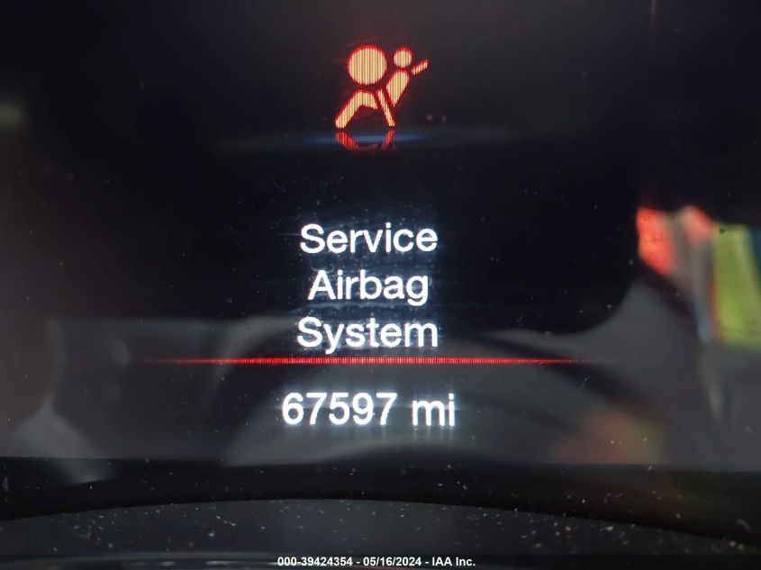 2018 Jeep Grand Cherokee Limited 4X4 VIN: 1C4RJFBG9JC134667 Lot: 39424354