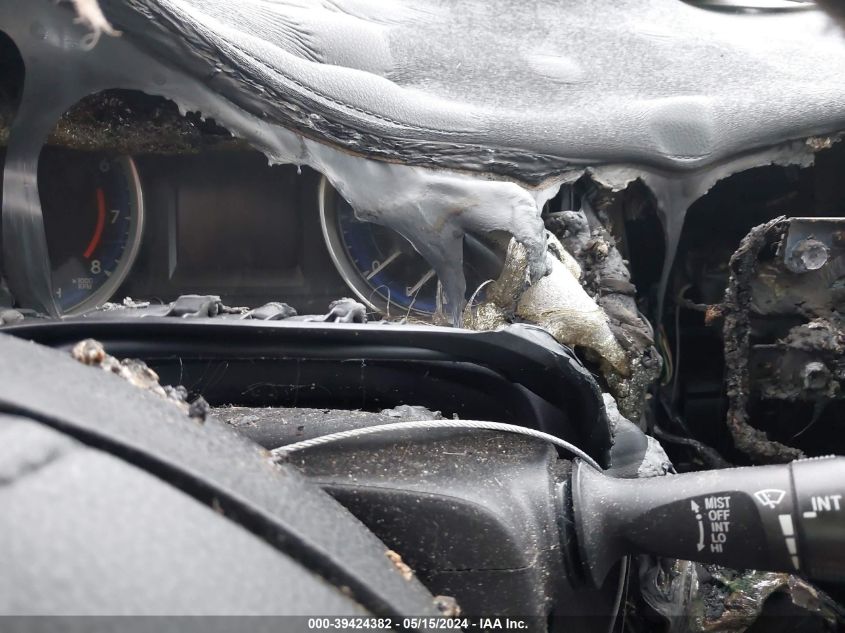 2017 TOYOTA COROLLA L/LE/XLE/SE/XSE - 2T1BURHE0HC949387