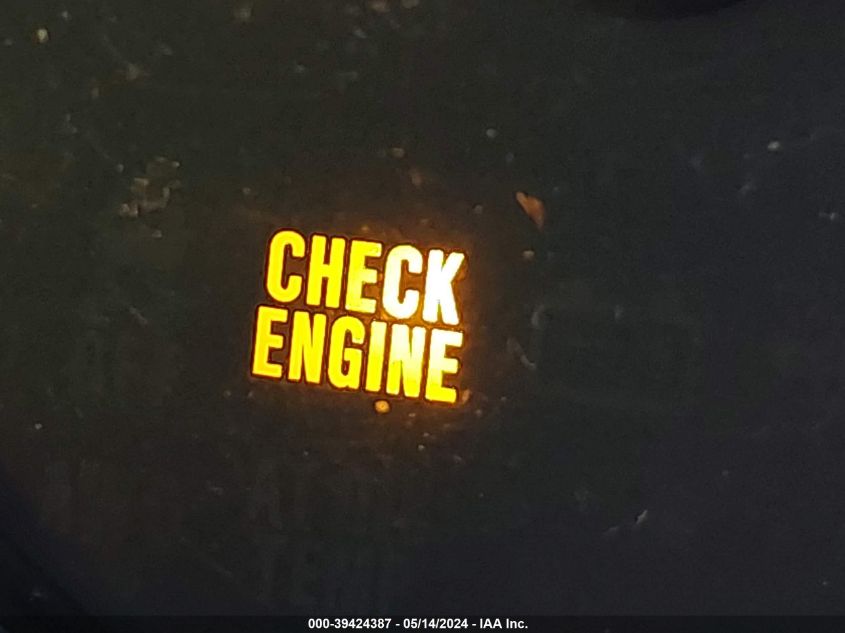 2013 Subaru Outback 2.5I Premium VIN: 4S4BRBCC0D3263301 Lot: 39424387