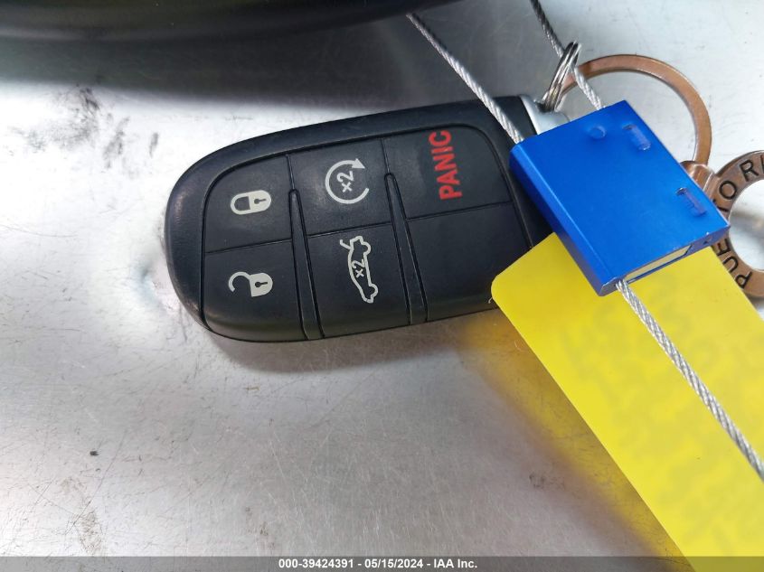 2021 Dodge Charger Gt Rwd VIN: 2C3CDXHGXMH625751 Lot: 39424391