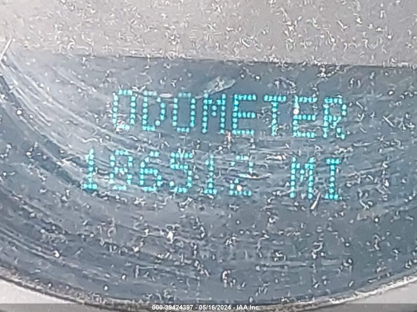 2008 Chevrolet Silverado 1500 Ls VIN: 2GCEK13C381264647 Lot: 39424397