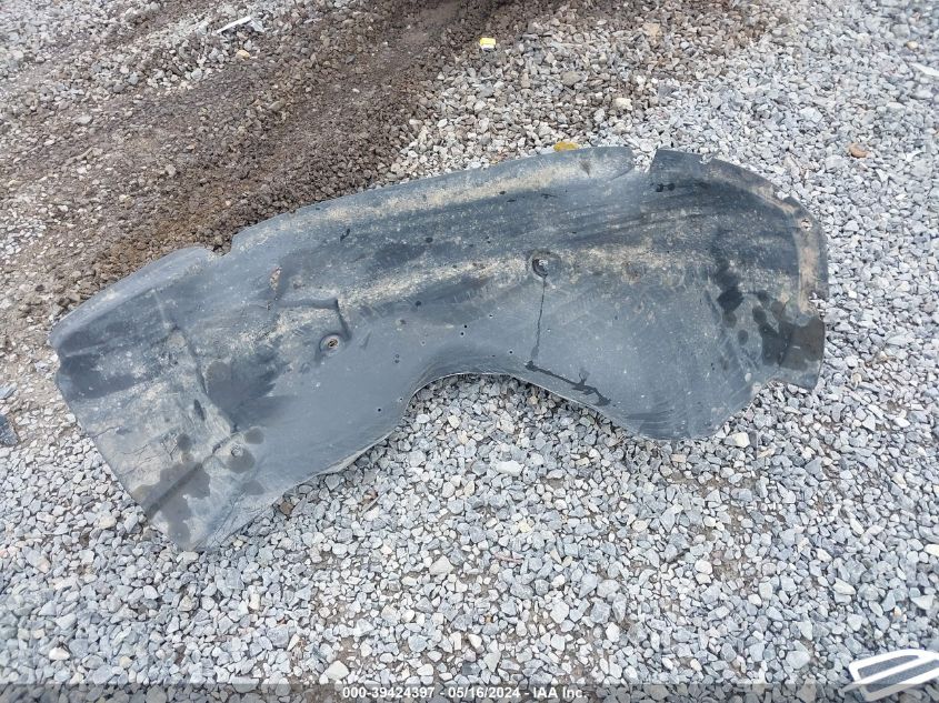 2008 Chevrolet Silverado 1500 Ls VIN: 2GCEK13C381264647 Lot: 39424397