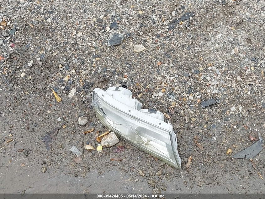 2008 Acura Mdx Technology Package VIN: 2HNYD28398H537100 Lot: 39424405