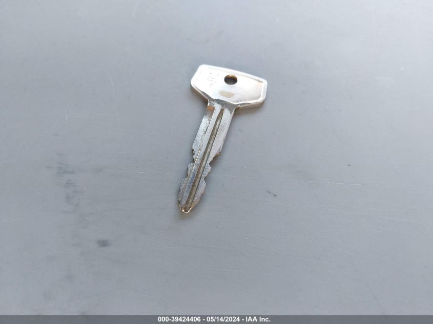 1990 Toyota 4Runner Vn39 Sr5 VIN: JT3VN39W3L0012832 Lot: 39424406