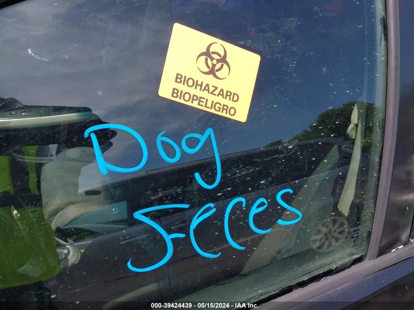 2006 Scion Xa VIN: JTKKT624X60146104 Lot: 39424439