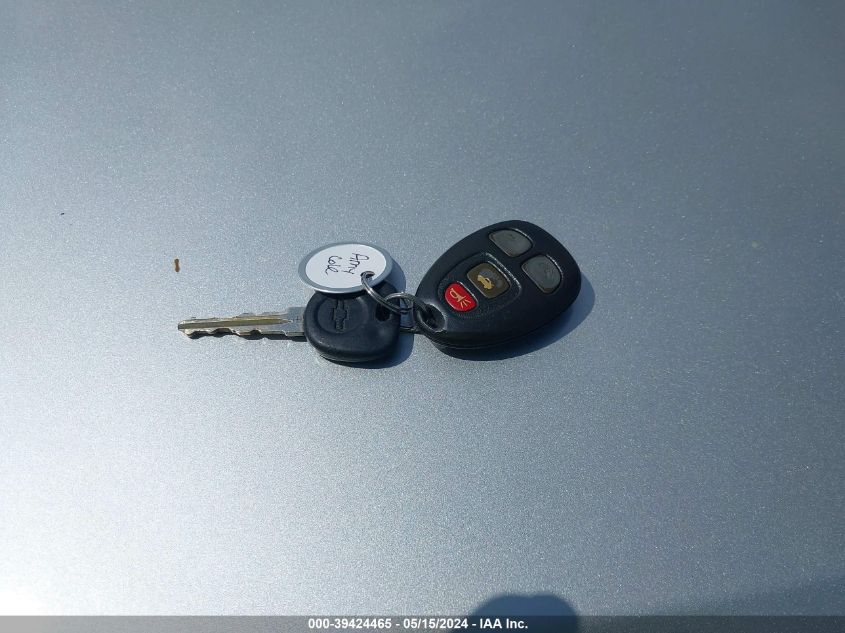 2015 Chevrolet Impala Limited Ls VIN: 2G1WA5E31F1128373 Lot: 39424465