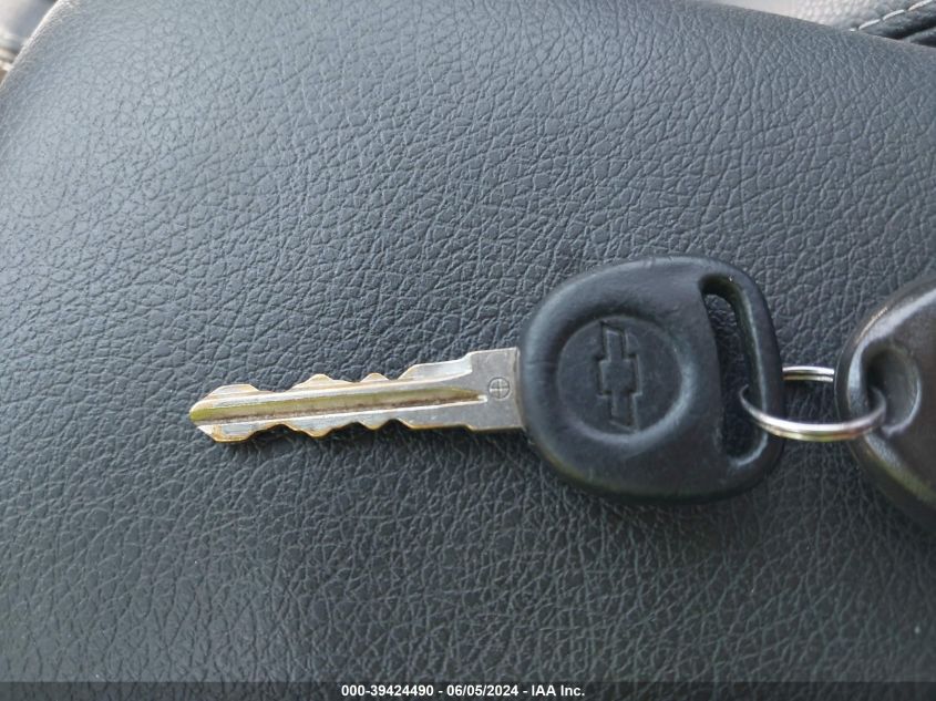 2015 Chevrolet Traverse 1Lt VIN: 1GNKVGKD3FJ273611 Lot: 39424490