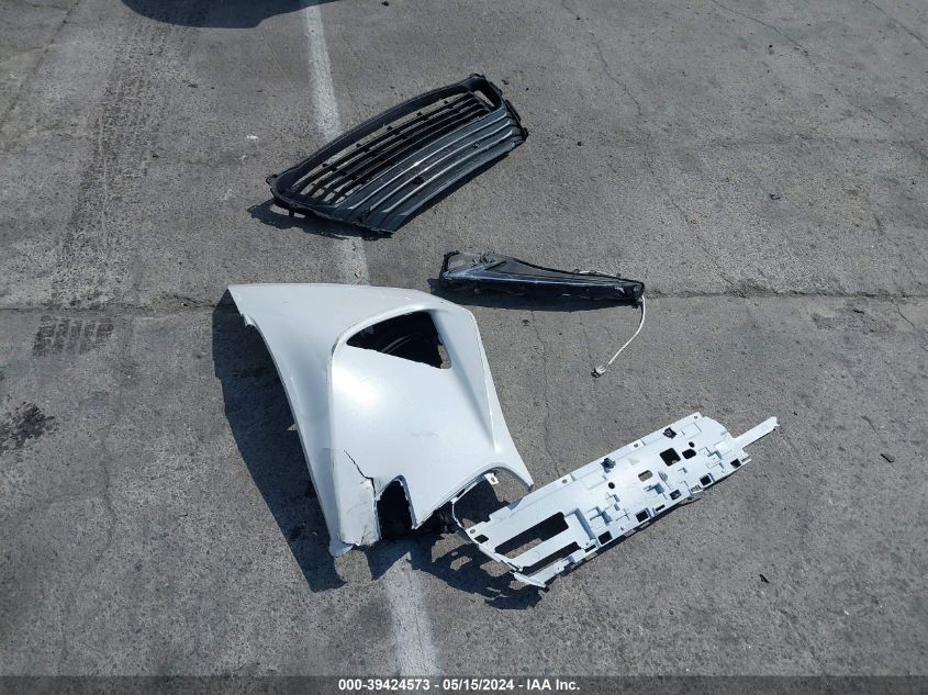 2018 Lexus Is 300 VIN: JTHBA1D29J5070753 Lot: 39424573