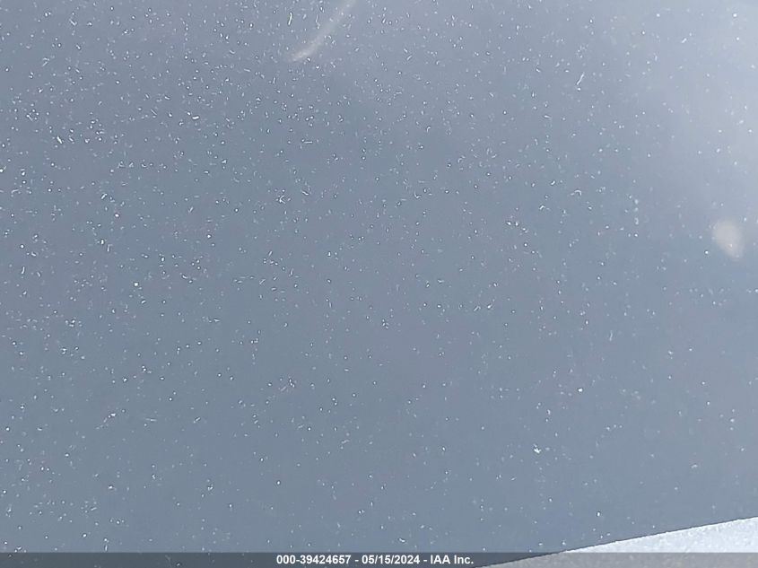 2024 BMW X5 xDrive40I VIN: 5UX23EU05R9V26381 Lot: 39424657