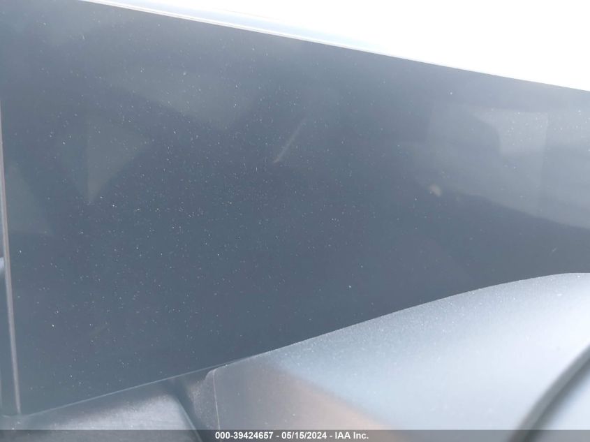 2024 BMW X5 xDrive40I VIN: 5UX23EU05R9V26381 Lot: 39424657