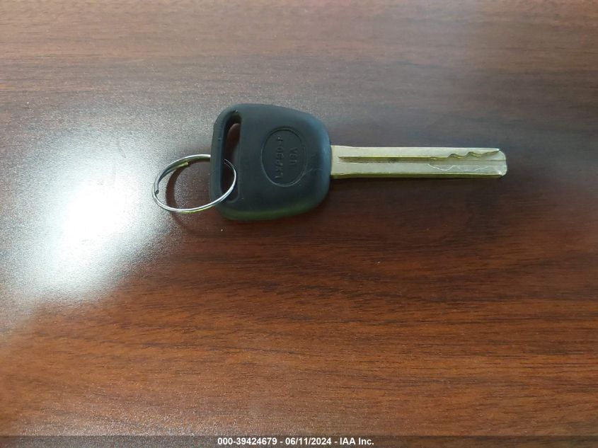 2017 Hyundai Sonata VIN: 5NPE24AF9HH592510 Lot: 39424679