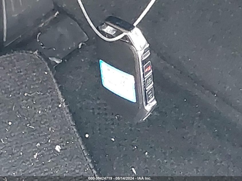 2023 Kia Sportage X-Line VIN: 5XYK6CAFXPG055183 Lot: 39424719