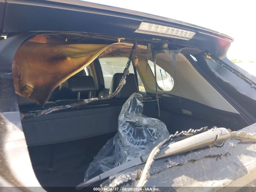 2021 Toyota Rav4 Xle Premium VIN: 2T3A1RFV2MW144790 Lot: 39424737