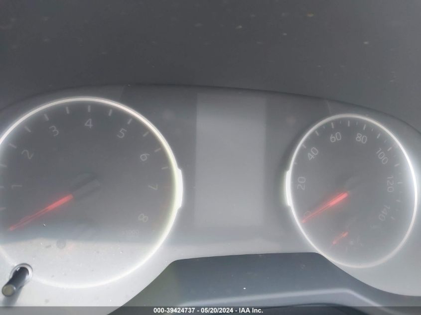 2021 Toyota Rav4 Xle Premium VIN: 2T3A1RFV2MW144790 Lot: 39424737