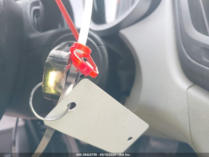 2016 Chevrolet Equinox Lt VIN: 2GNFLFE38G6214363 Lot: 39424759