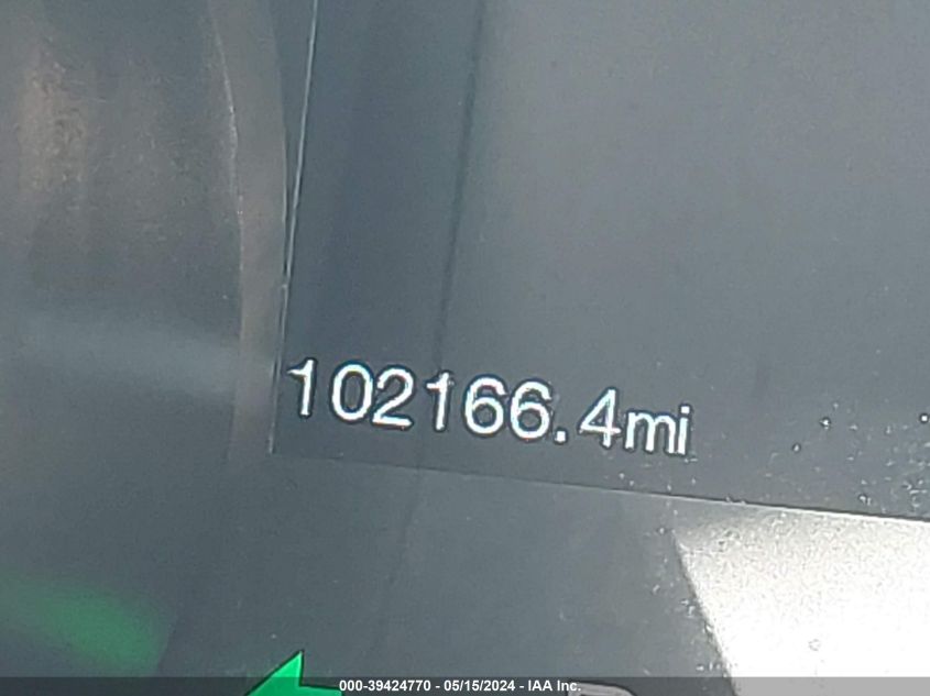 2016 Ford Mustang Ecoboost VIN: 1FA6P8TH9G5267341 Lot: 39424770