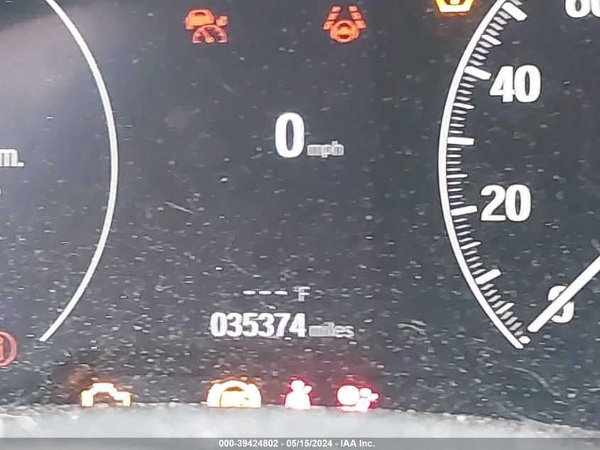 2022 Honda Accord Sport Special Edition VIN: 1HGCV1F45NA105246 Lot: 39424802