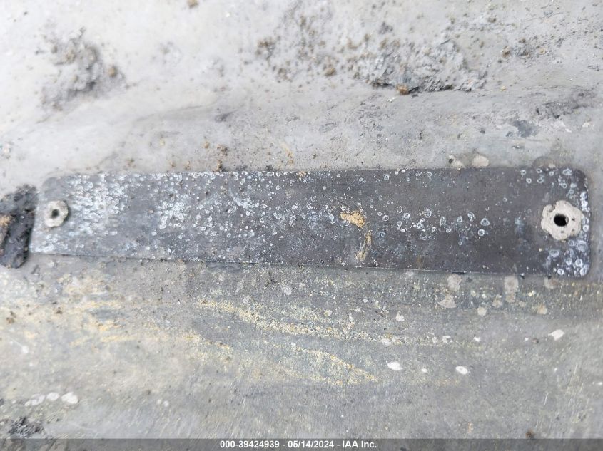 2009 Chevrolet Malibu Lt VIN: 1G1ZJ57739F222801 Lot: 39424939