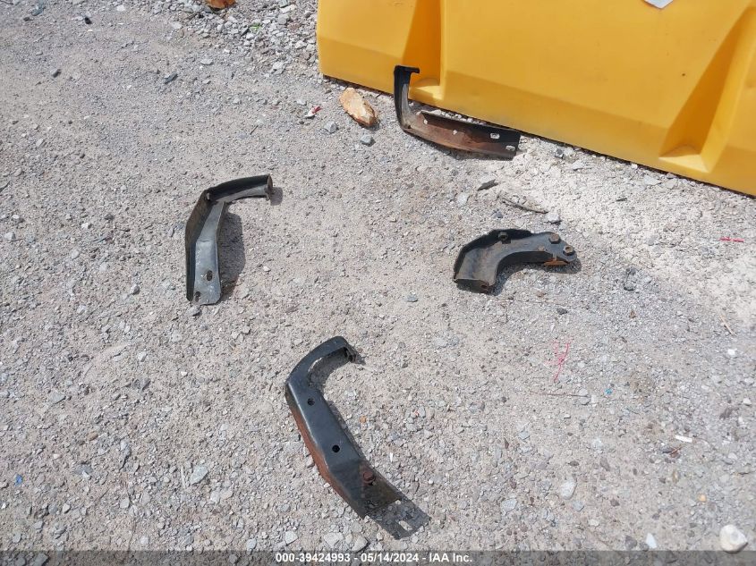 1994 GMC Sierra C1500 VIN: 1GTEC19K2RE507246 Lot: 39424993