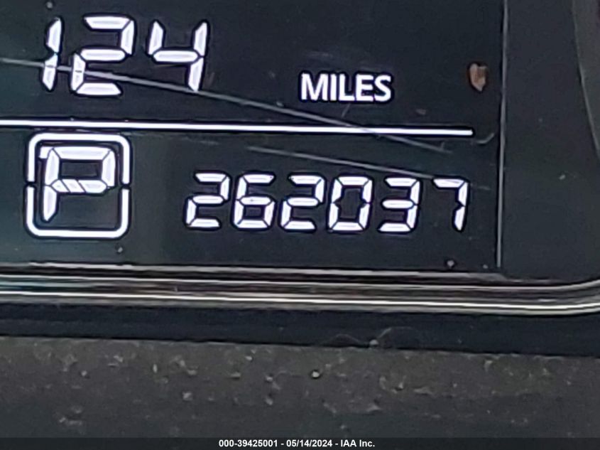 2014 Nissan Sentra Sv VIN: 3N1AB7APXEY201276 Lot: 39425001