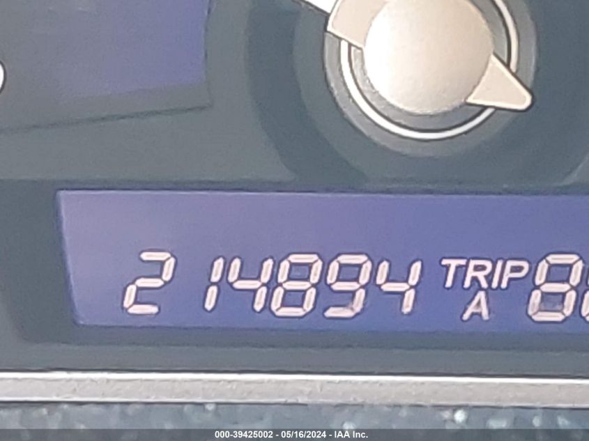 2008 Honda Civic Lx VIN: 1HGFA16528L051348 Lot: 39425002