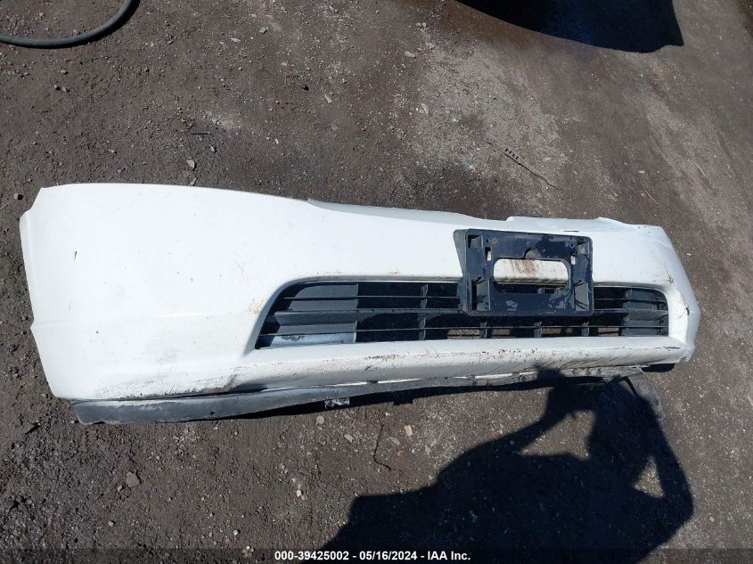 2008 Honda Civic Lx VIN: 1HGFA16528L051348 Lot: 39425002