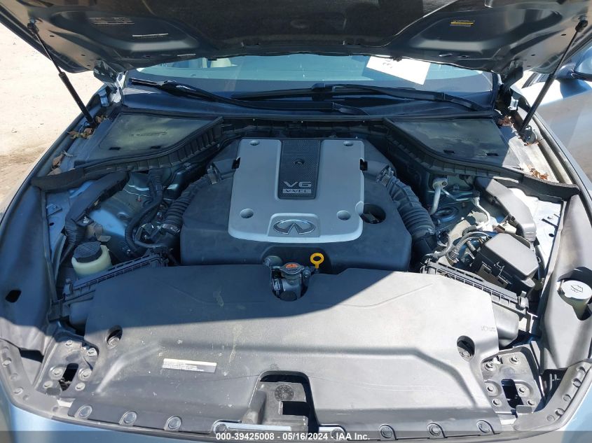 2015 Infiniti Q50 Premium VIN: JN1BV7AP9FM351184 Lot: 39425008