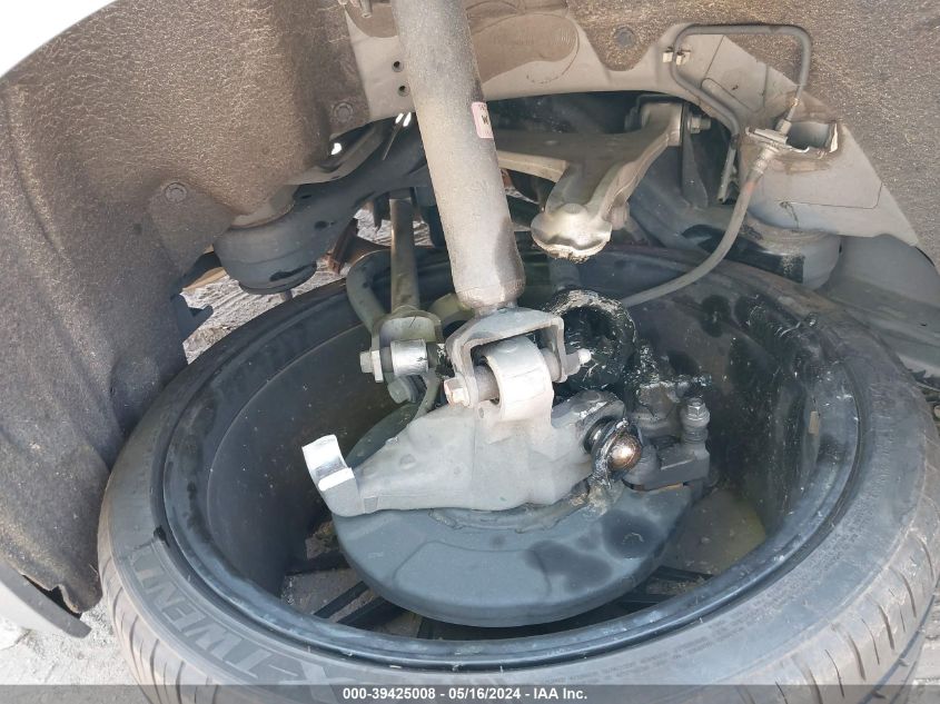 2015 Infiniti Q50 Premium VIN: JN1BV7AP9FM351184 Lot: 39425008