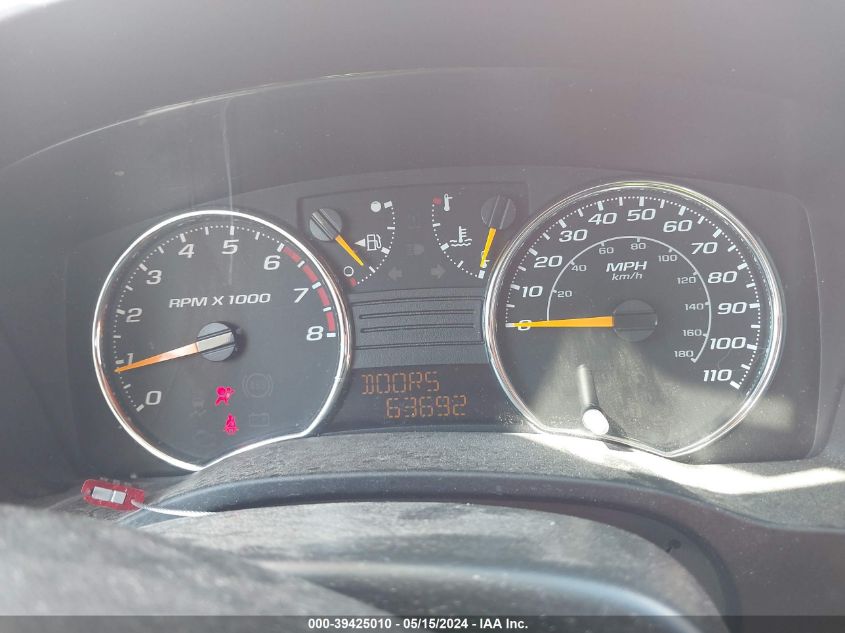 2012 GMC Canyon Work Truck VIN: 1GTC5LF96C8157799 Lot: 39425010