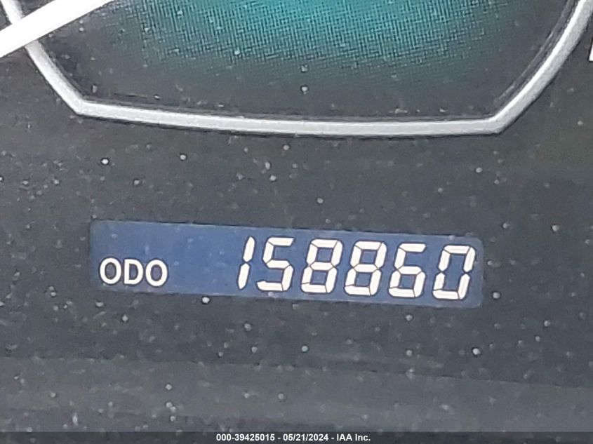 2007 Toyota Camry Solara Sle VIN: 4T1FA38P17U112749 Lot: 39425015