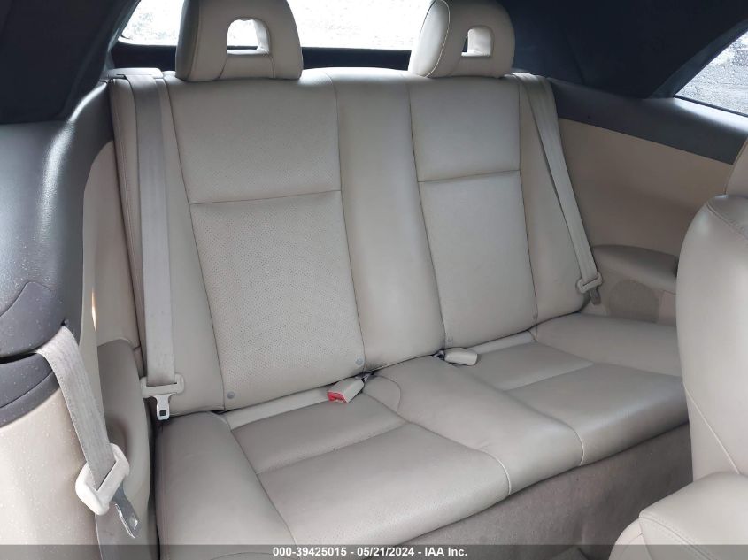 2007 Toyota Camry Solara Sle VIN: 4T1FA38P17U112749 Lot: 39425015