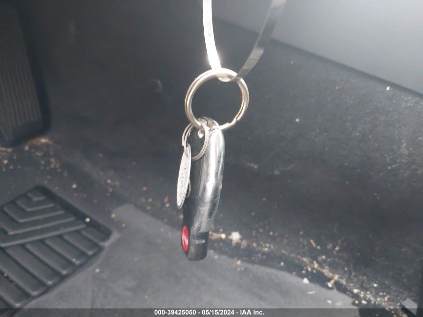 2007 Mercedes-Benz E 350 4Matic VIN: WDBUF87XX7X211255 Lot: 39425050