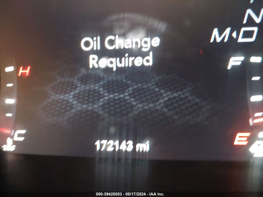 2015 Dodge Charger Sxt VIN: 2C3CDXHG5FH805576 Lot: 39425053