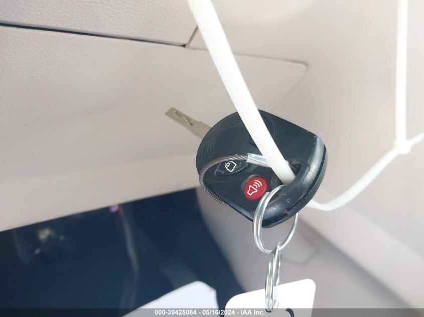 2018 Ford Escape Se VIN: 1FMCU9GD1JUC83982 Lot: 39425084