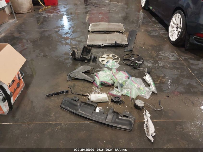 2016 Honda Pilot Touring VIN: 5FNYF6H90GB099275 Lot: 39425090