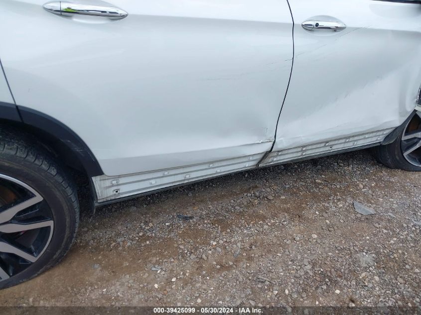 2021 Honda Pilot 2Wd Touring 8 Passenger VIN: 5FNYF5H92MB026379 Lot: 39425099